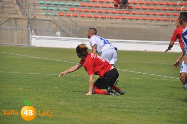 kora lud 823 (53).JPG